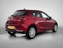 Mazda 2 1.5 Skyactiv-G Signature Limited Navigatie | Camera achter | Stoelverwarming | Lichtmetaal