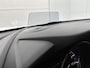 Mazda 2 1.5 Skyactiv-G Signature Limited Navigatie | Camera achter | Stoelverwarming | Lichtmetaal