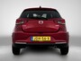 Mazda 2 1.5 Skyactiv-G Signature Limited Navigatie | Camera achter | Stoelverwarming | Lichtmetaal