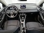 Mazda 2 1.5 Skyactiv-G Signature Limited Navigatie | Camera achter | Stoelverwarming | Lichtmetaal
