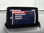 Mazda 2 1.5 Skyactiv-G Signature Limited Navigatie | Camera achter | Stoelverwarming | Lichtmetaal