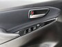 Mazda 2 1.5 Skyactiv-G Signature Limited Navigatie | Camera achter | Stoelverwarming | Lichtmetaal