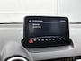 Mazda 2 1.5 Skyactiv-G Signature Limited Navigatie | Camera achter | Stoelverwarming | Lichtmetaal