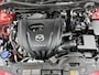 Mazda 2 1.5 Skyactiv-G Signature Limited Navigatie | Camera achter | Stoelverwarming | Lichtmetaal