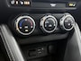 Mazda 2 1.5 Skyactiv-G Signature Limited Navigatie | Camera achter | Stoelverwarming | Lichtmetaal