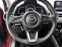 Mazda 2 1.5 Skyactiv-G Signature Limited Navigatie | Camera achter | Stoelverwarming | Lichtmetaal