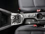 Mazda 2 1.5 Skyactiv-G Signature Limited Navigatie | Camera achter | Stoelverwarming | Lichtmetaal