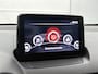 Mazda 2 1.5 Skyactiv-G Signature Limited Navigatie | Camera achter | Stoelverwarming | Lichtmetaal