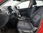 Mazda 2 1.5 Skyactiv-G Signature Limited Navigatie | Camera achter | Stoelverwarming | Lichtmetaal