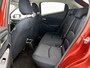 Mazda 2 1.5 Skyactiv-G Signature Limited Navigatie | Camera achter | Stoelverwarming | Lichtmetaal