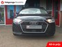 Audi A1 SPORTBACK S-Line|Virtual|Navi|Carplay