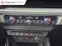 Audi A1 SPORTBACK S-Line|Virtual|Navi|Carplay