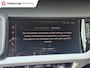 Audi A1 SPORTBACK S-Line|Virtual|Navi|Carplay