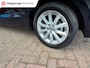Audi A1 SPORTBACK S-Line|Virtual|Navi|Carplay
