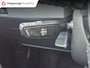 Audi A1 SPORTBACK S-Line|Virtual|Navi|Carplay