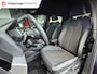 Audi A1 SPORTBACK S-Line|Virtual|Navi|Carplay
