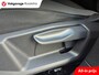 Audi A1 SPORTBACK S-Line|Virtual|Navi|Carplay