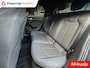 Audi A1 SPORTBACK S-Line|Virtual|Navi|Carplay
