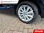Audi A1 SPORTBACK S-Line|Virtual|Navi|Carplay