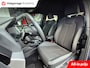 Audi A1 SPORTBACK S-Line|Virtual|Navi|Carplay