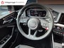 Audi A1 SPORTBACK S-Line|Virtual|Navi|Carplay