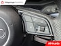 Audi A1 SPORTBACK S-Line|Virtual|Navi|Carplay