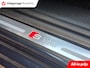 Audi A1 SPORTBACK S-Line|Virtual|Navi|Carplay