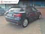 Audi A1 SPORTBACK S-Line|Virtual|Navi|Carplay