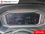 Audi A1 SPORTBACK S-Line|Virtual|Navi|Carplay