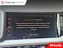 Audi A1 SPORTBACK S-Line|Virtual|Navi|Carplay