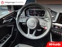 Audi A1 SPORTBACK S-Line|Virtual|Navi|Carplay