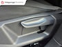 Audi A1 SPORTBACK S-Line|Virtual|Navi|Carplay