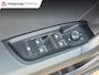 Audi A1 SPORTBACK S-Line|Virtual|Navi|Carplay