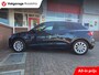 Audi A1 SPORTBACK S-Line|Virtual|Navi|Carplay