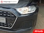 Audi A1 SPORTBACK S-Line|Virtual|Navi|Carplay