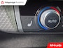 Audi A1 SPORTBACK S-Line|Virtual|Navi|Carplay