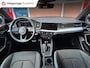 Audi A1 SPORTBACK S-Line|Virtual|Navi|Carplay