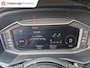 Audi A1 SPORTBACK S-Line|Virtual|Navi|Carplay