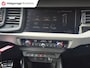 Audi A1 SPORTBACK S-Line|Virtual|Navi|Carplay