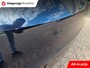 Audi A1 SPORTBACK S-Line|Virtual|Navi|Carplay