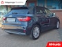Audi A1 SPORTBACK S-Line|Virtual|Navi|Carplay