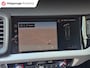 Audi A1 SPORTBACK S-Line|Virtual|Navi|Carplay