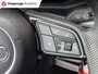 Audi A1 SPORTBACK S-Line|Virtual|Navi|Carplay