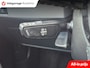 Audi A1 SPORTBACK S-Line|Virtual|Navi|Carplay