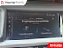Audi A1 SPORTBACK S-Line|Virtual|Navi|Carplay