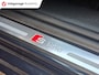 Audi A1 SPORTBACK S-Line|Virtual|Navi|Carplay