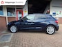 Audi A1 SPORTBACK S-Line|Virtual|Navi|Carplay