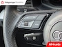 Audi A1 SPORTBACK S-Line|Virtual|Navi|Carplay