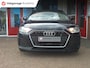 Audi A1 SPORTBACK S-Line|Virtual|Navi|Carplay