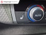 Audi A1 SPORTBACK S-Line|Virtual|Navi|Carplay